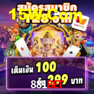 881Bet: A Experiência de Casino com Jogos de Mesa ao Vivo