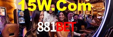 Daily Bonuses 881Bet
