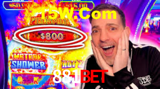 881Bet,881Bet App