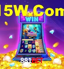Ofertas Imperdíveis na 881Bet: Promoções e Bônus Que Valem a Pena