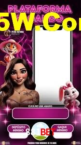 Crash Games Statistics 881Bet