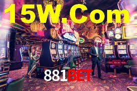 881Bet,881Bet App