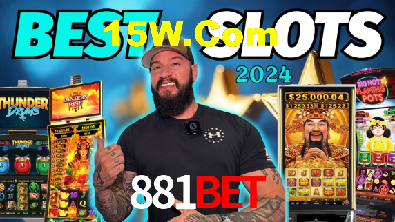 881Bet,881Bet App