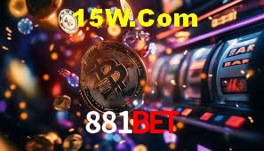 Game Statistics 881Bet