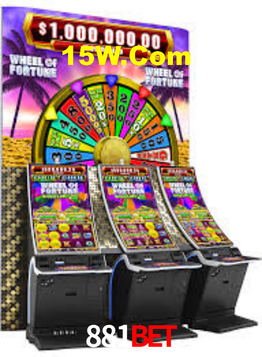 881Bet