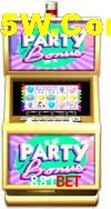 Bonus Features 881Bet