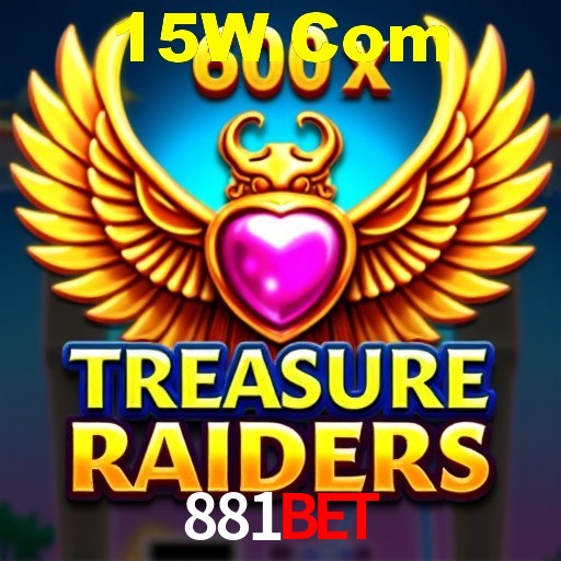 A Experiência Imersiva dos Cassinos Ao Vivo no 881Bet