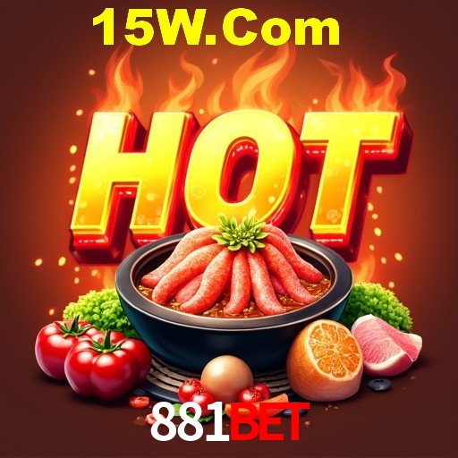 Descubra a Essência do 881Bet: Nossa História e Compromissos