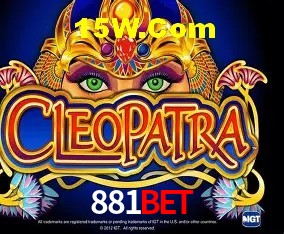 Estatísticas do Jogo 881Bet