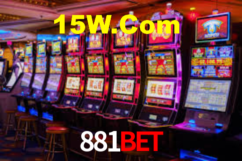 881Bet