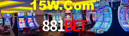 881Bet,881Bet App