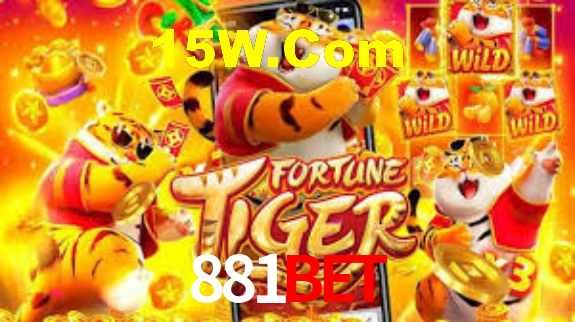 881Bet,881Bet App