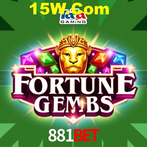 Secure Login 881Bet