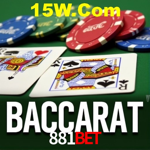 Inovações de Jogos na 881Bet: O Futuro das Experiências Interativas