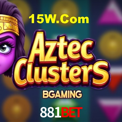 Desvendando o Mundo dos Jogos Virtuais na 881Bet