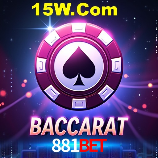 Desvendando o Mundo dos Jogos Virtuais na 881Bet