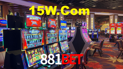 881Bet,881Bet App