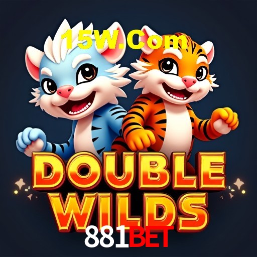 Interface Premium 881Bet