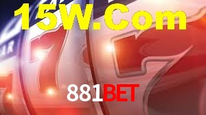 Aviator Game 881Bet