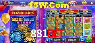 Player Reviews 881Bet