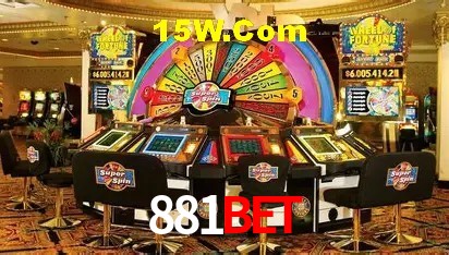 Estratégias Crash Games 881Bet