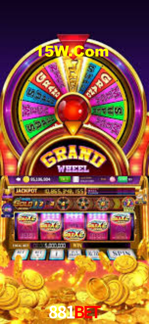 881Bet,881Bet App