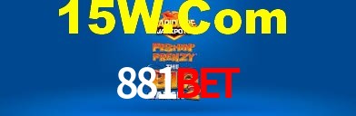 VIP Casino 881Bet