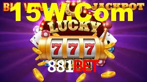 Crash Games Strategies 881Bet
