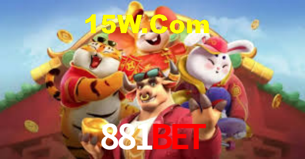 881Bet,881Bet App