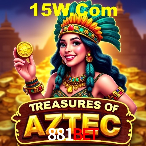 Inovações de Jogos na 881Bet: O Futuro das Experiências Interativas