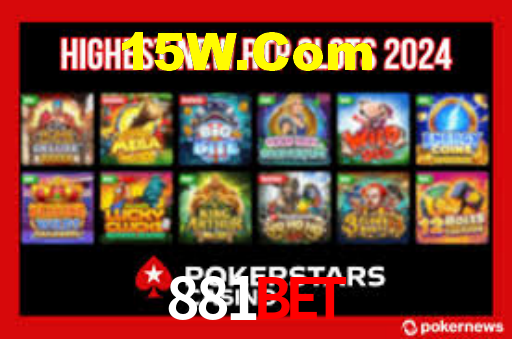 881Bet: Seu Especialista em Apostas Esportivas Brasileiras