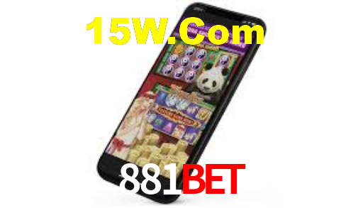 881Bet