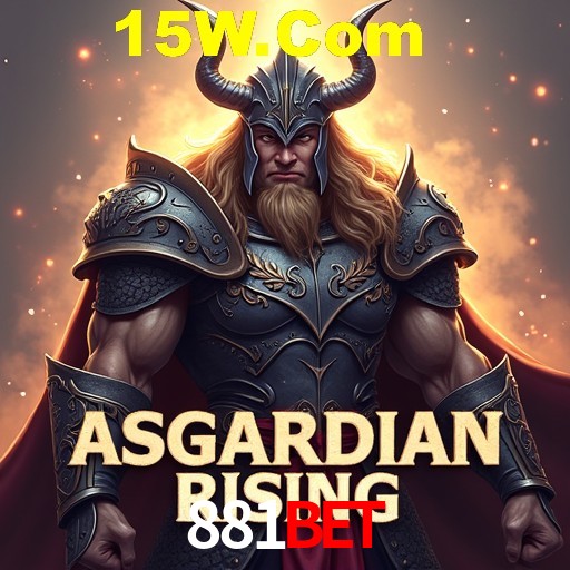Exclusive Offers 881Bet