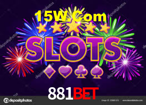 881Bet: Jogos de Caça-Níqueis-Altas Recompensas, Roleta-Velocidade, Blackjack-Desafios Máximos