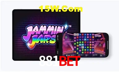 Apostas de Tênis 881Bet