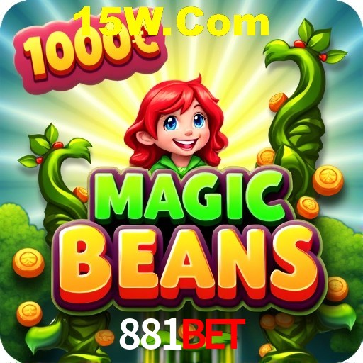 Flash Promotion 881Bet