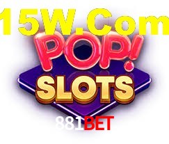 Exclusive Games 881Bet