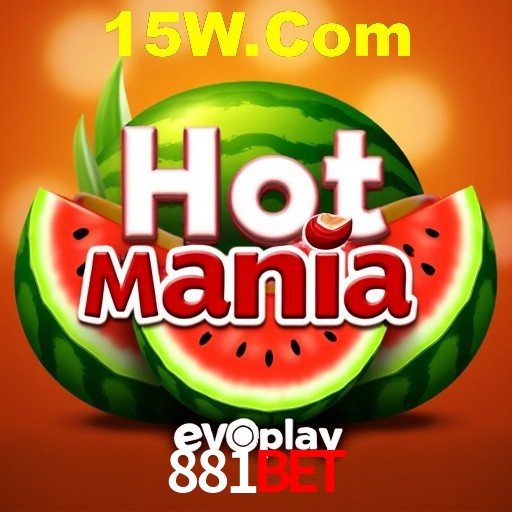 A Revolução dos Aplicativos de Jogos no 881Bet
