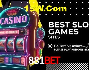 Promoção Relâmpago 881Bet