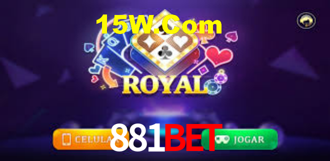 881Bet App