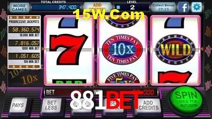 Segurança 2FA 881Bet