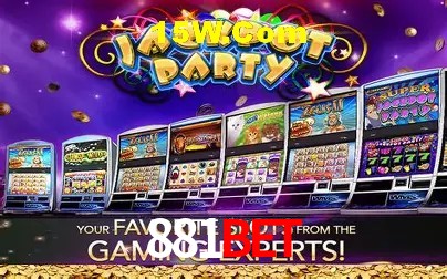 Login Seguro 881Bet
