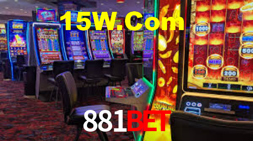 Explore as vantagens do 881Bet: serviço profissional e confiabilidade