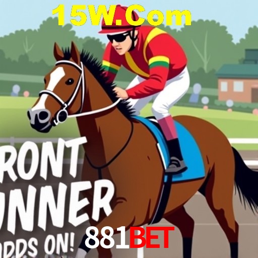Platform Technology 881Bet