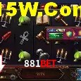 Estatísticas Esportivas 881Bet