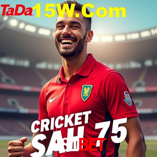 Descubra a Essência do 881Bet: Nossa História e Compromissos