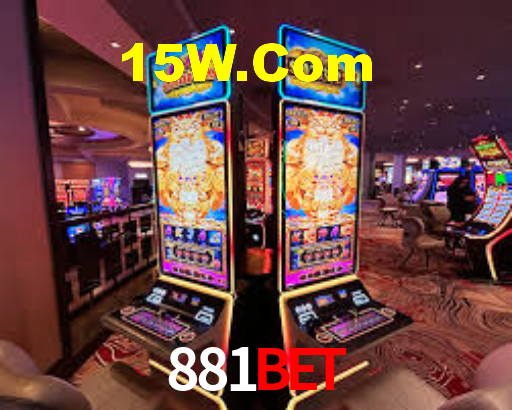 881Bet