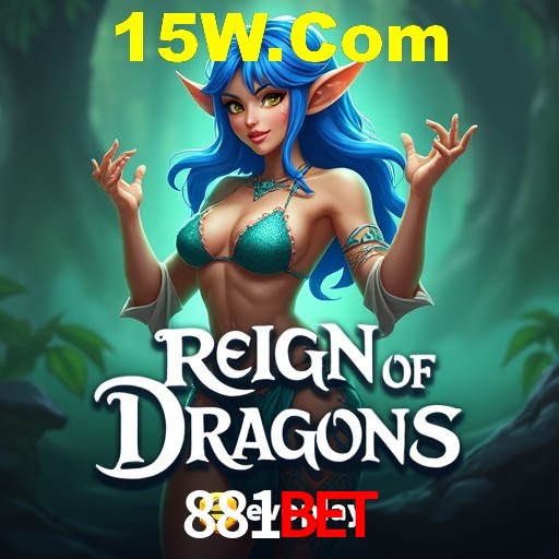 Descubra a Magia dos Jogos de Arcade no 881Bet