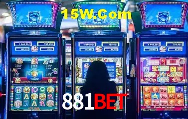 Avaliações dos Jogadores 881Bet