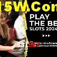 Especiais de Fim de Semana 881Bet